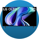  OLED