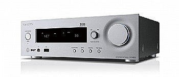 R-N855
