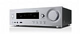 R-N855