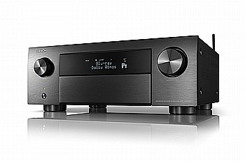 DENON AVC-X4700H