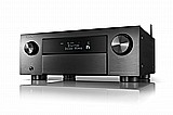 DENON AVR-X4700H DENON AVR-X4700H