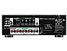 X580BT