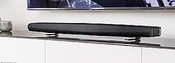 DHT-S716 DENON