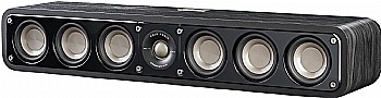 S35 Signature 