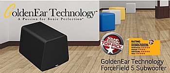 ForceField 5