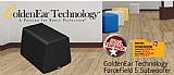 ForceField 5 ForceField 5