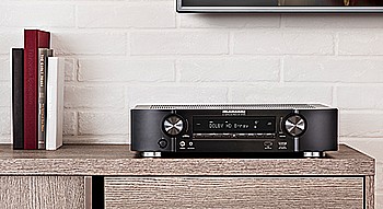 NR1510 MARANTZ