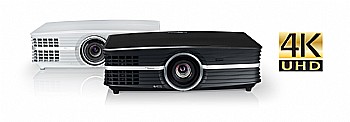 UHD65