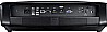 UHD65