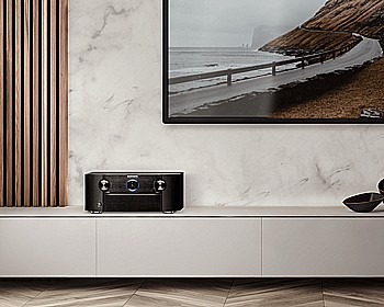 SR7015 MARANTZ