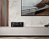SR7015 MARANTZ