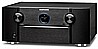 SR7015 MARANTZ
