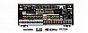 SR7015 MARANTZ