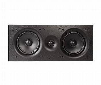 XBW525 LCR MOREL
