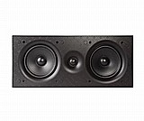 XBW525 LCR MOREL XBW525 LCR MOREL