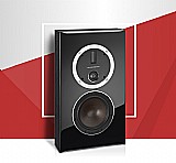 (יחידה אחת) OPTICON LCR DALI (יחידה אחת) OPTICON LCR DALI