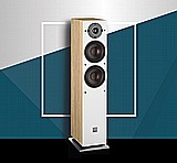 ZENSOR 5