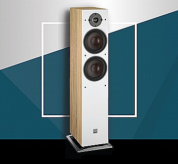 OBERON 7