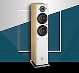OBERON 7