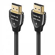 AudioQuest PEARL48 2M