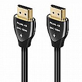 AudioQuest PEARL 1.5M AudioQuest PEARL 1.5M