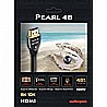 AudioQuest PEARL48 2M
