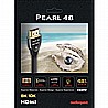 HDMI2.1 AudioQuest PEARL48 3M