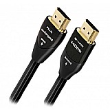 AudioQuest PEARL ACTIVE 10M \ 12M