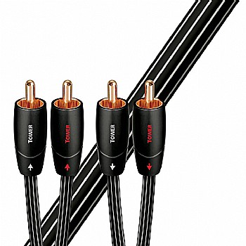 TOWER RCA 0.6M \ 1M