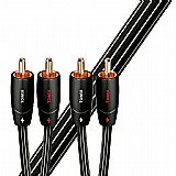 TOWER RCA 0.6M \ 1M TOWER RCA 0.6M \ 1M