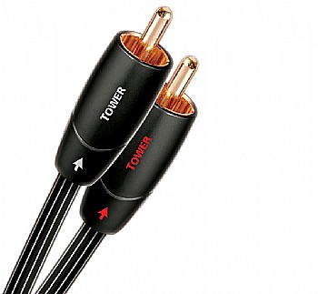 TOWER RCA 1.5M \ 3.0M