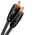 TOWER RCA 1.5M \ 3.0M TOWER RCA 1.5M \ 3.0M