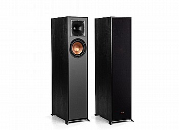 R610F