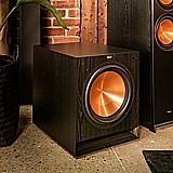 KLIPSCH SPL150