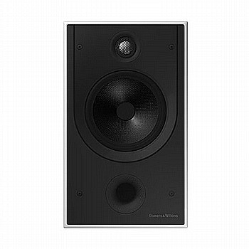 CWM 8.5D Reference  ����� �����