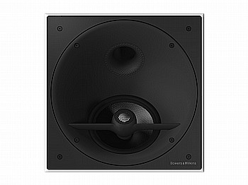 CCM 8.5D Reference ����� �����