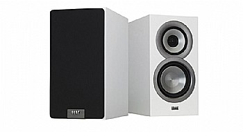 BS-U5 SLIM