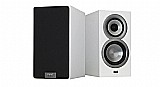 BS-U5 SLIM