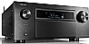 AVR-X8500