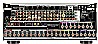 AVR-X8500