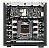 AVR-X8500