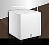 FAZON MIKRO 5.1