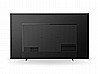 55A89 OLED