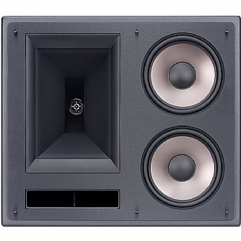 KL-650-THX
