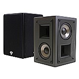 KS-525-THX KS-525-THX