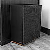 S810 JAMO