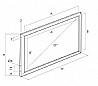 CORI 113' TAB TENSION