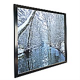 CORI 113' TAB TENSION CORI 113' TAB TENSION