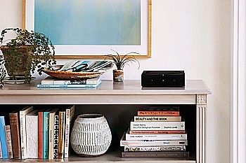 SONOS AMP