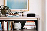 SONOS AMP